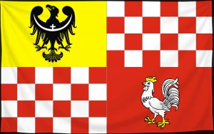 Флаг